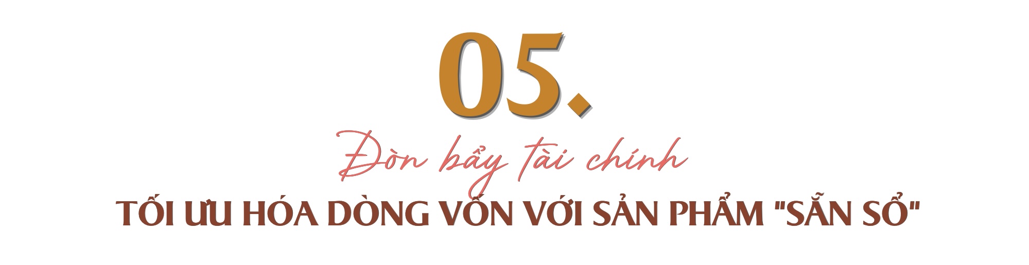 Bất động sản Tây Bắc TP.HCM 2026: Điểm rơi của chu kỳ đầu tư "giá trị thực" và chiến lược "săn vùng trũng" trước thềm đột phá hạ tầng- Ảnh 13.