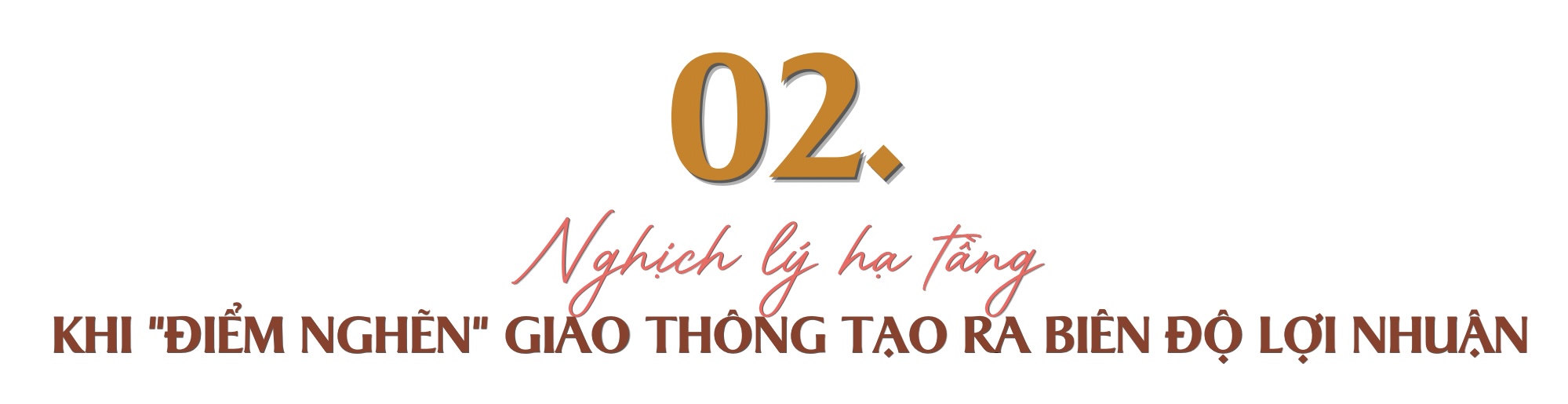 Bất động sản Tây Bắc TP.HCM 2026: Điểm rơi của chu kỳ đầu tư "giá trị thực" và chiến lược "săn vùng trũng" trước thềm đột phá hạ tầng- Ảnh 4.
