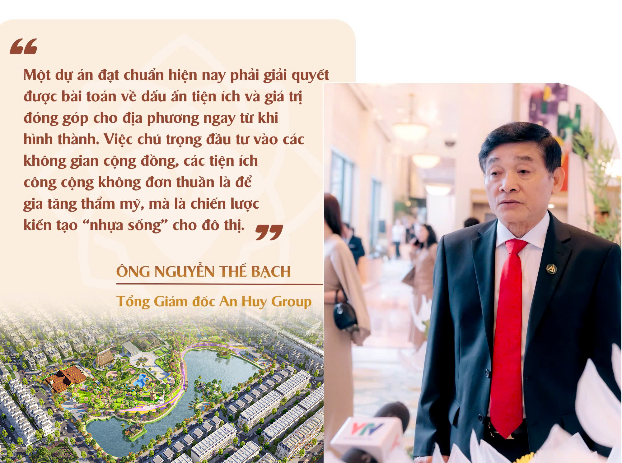 Bất động sản Tây Bắc TP.HCM 2026: Điểm rơi của chu kỳ đầu tư "giá trị thực" và chiến lược "săn vùng trũng" trước thềm đột phá hạ tầng- Ảnh 9.