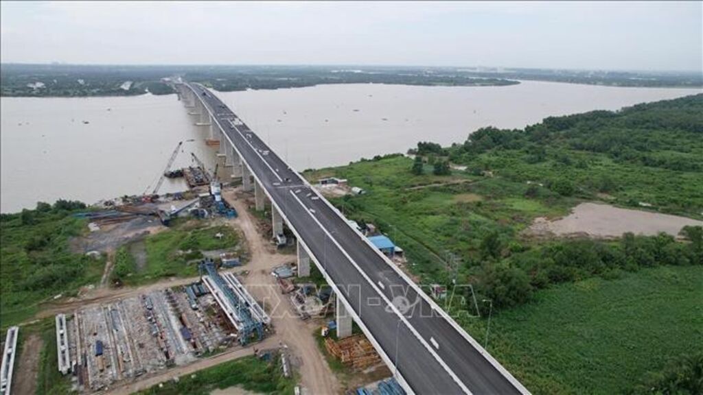 Cơ chế đặc thù tháo gỡ vướng mắc dự án tồn đọng, xử lý vi phạm đất đai trước năm 2025- Ảnh 1.