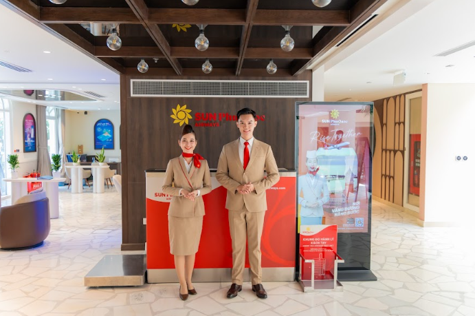 “Dễ đi, dễ chơi”, Phú Quốc còn sở hữu loạt đặc quyền độc đáo này- Ảnh 2.