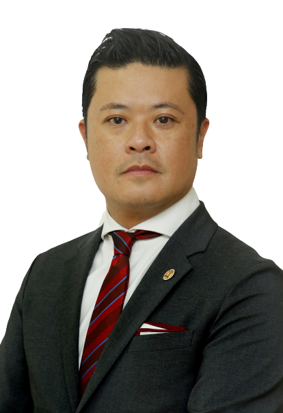 SeABank bổ nhiệm bổ sung Phó Tổng Giám đốc- Ảnh 1.