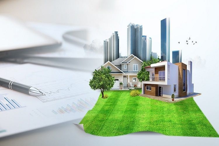Từ giờ, đất dính quy hoạch có mua bán, chuyển nhượng được không?- Ảnh 2. Từ giờ, đất dính quy hoạch có mua bán, chuyển nhượng được không?- Ảnh 2.