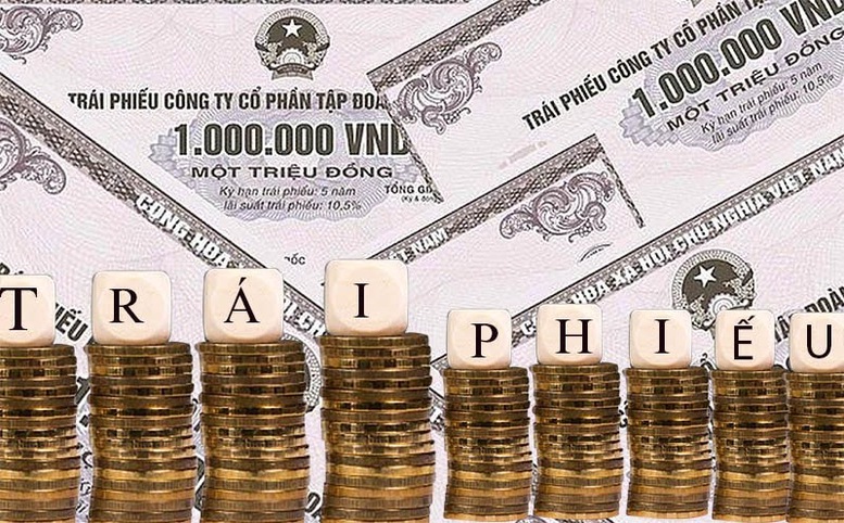 Quy định mới về phát hành trái phiếu và trách nhiệm của doanh nghiệp- Ảnh 1.