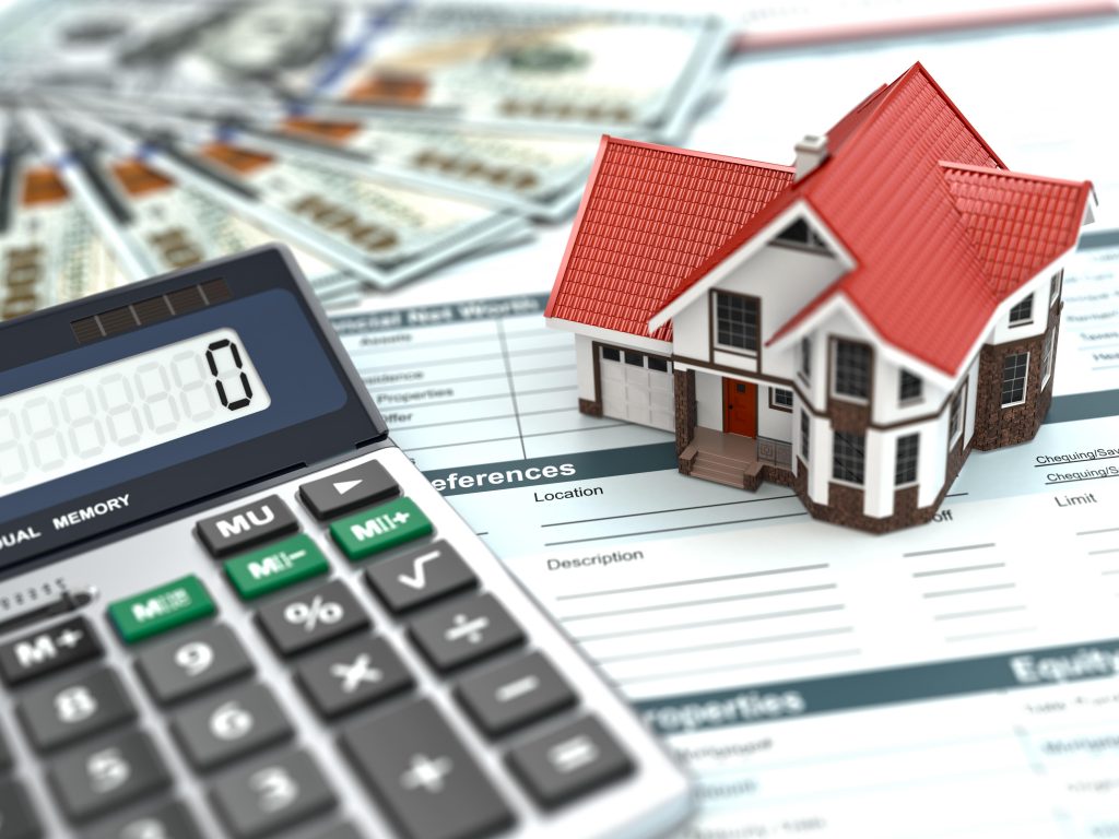 Vướng mắc của doanh nghiệp trong định giá bất động sản và kiến nghị cơ chế đột phá