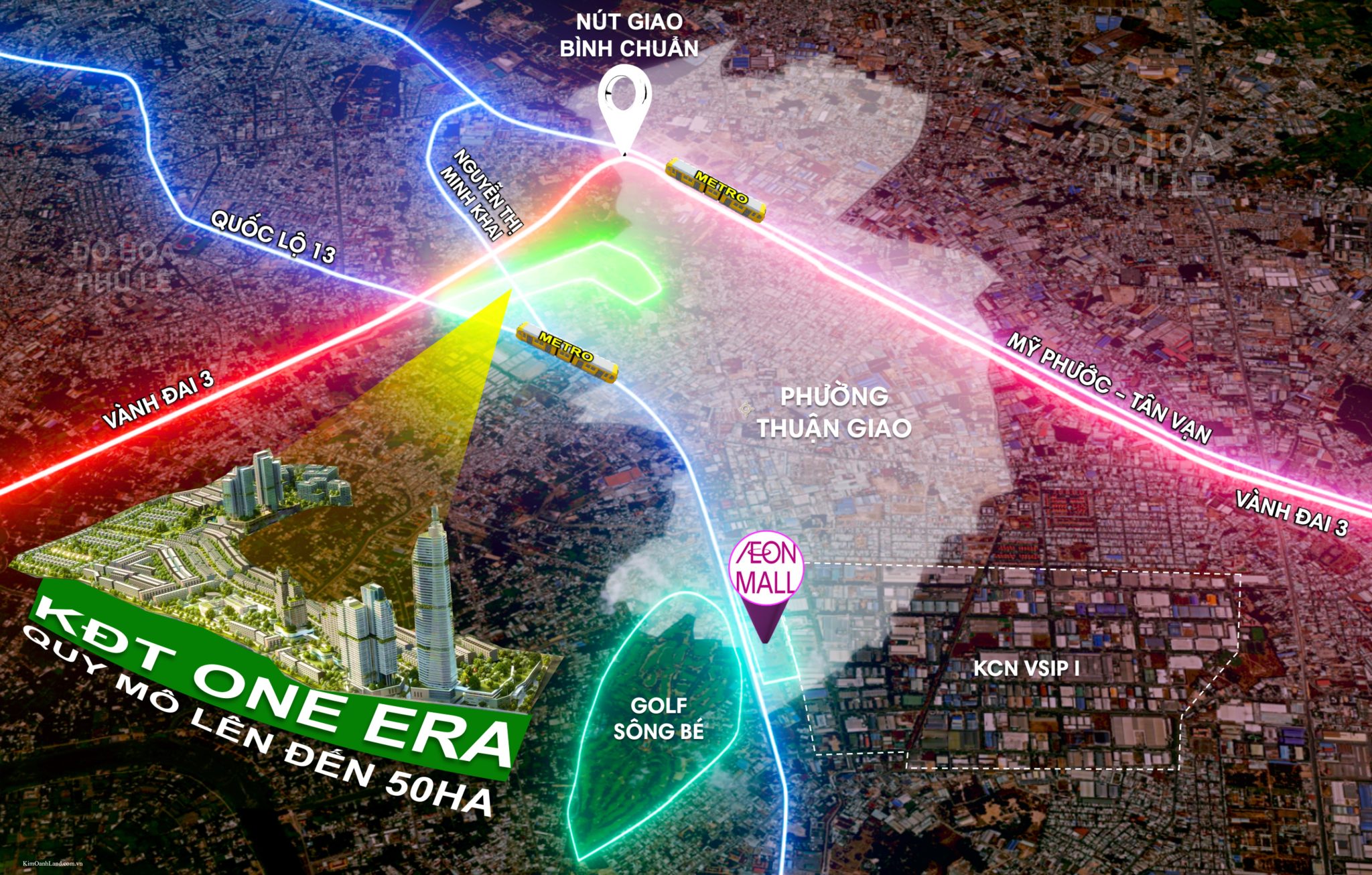Kim Oanh Group: "Hừng Đông Vươn tầm" - Khởi đầu cho hành trình rực rỡ mới- Ảnh 3. Kim Oanh Group: "Hừng Đông Vươn tầm" - Khởi đầu cho hành trình rực rỡ mới - Ảnh 3.