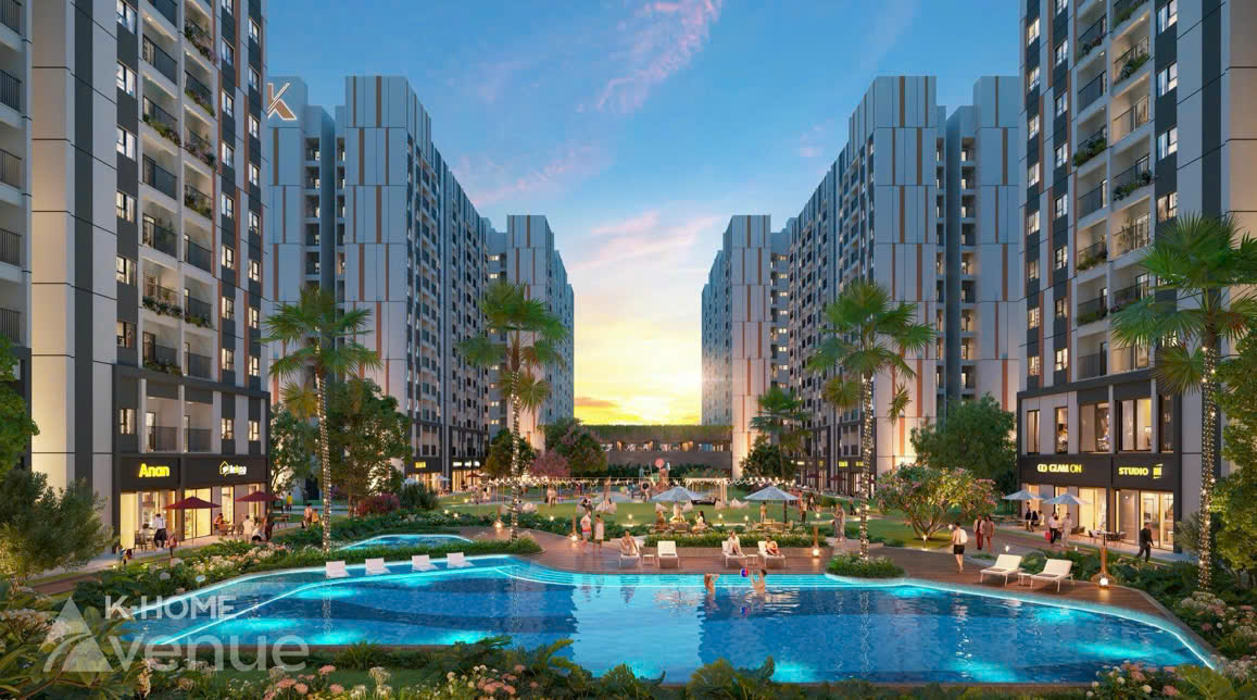 Kim Oanh Group: "Hừng Đông Vươn tầm" - Khởi đầu cho hành trình rực rỡ mới- Ảnh 4. Kim Oanh Group: "Hừng Đông Vươn tầm" - Khởi đầu cho hành trình rực rỡ mới - Ảnh 4.