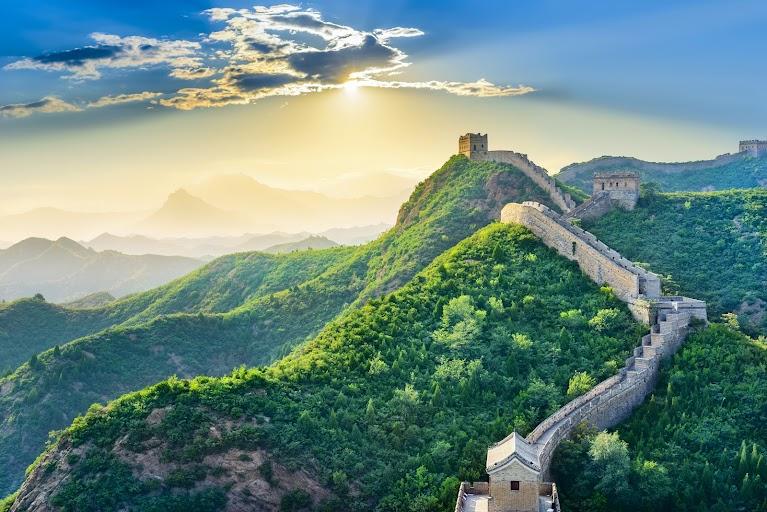 Chỉ 2 tháng nữa, Việt Nam sẽ có thêm đường bay mới đến quốc gia tỷ dân - Ảnh 2.