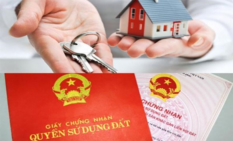 Cuộc đua hút khách vay trả nợ cũ và nguy cơ biến tướng thành vòng xoáy luân chuyển nợ xấu hệ thống - Ảnh 2.