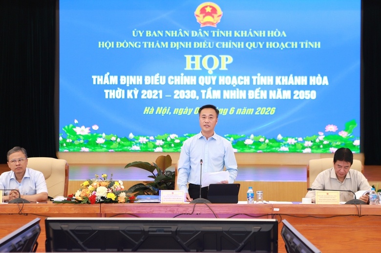 Hình ảnh tại hội nghị. Nguồn ảnh: Báo Xây dựng Hình ảnh tại hội nghị. Nguồn ảnh: Báo Xây dựng