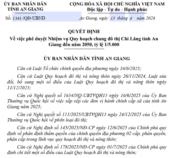 Việt Nam sắp có thêm khu đô thị 40.000 dân tại tỉnh giáp biên sở hữu 3 sân bay - Ảnh 1.