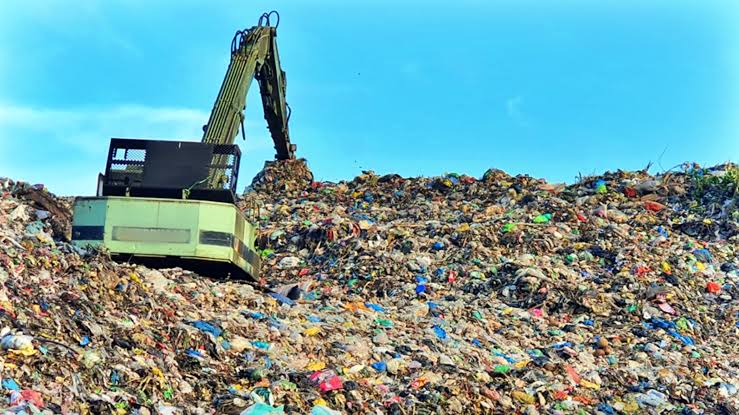 Địa phương duy nhất của Việt Nam có 3 mặt giáp biển tìm chủ đầu tư cho nhà máy điện gần 2.000 tỷ - Ảnh 1.