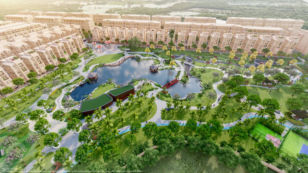 Khu Đông Hà Nội đón “cú hích kép” từ metro số 8 và 14, Ocean City trở thành tâm điểm dòng tiền- Ảnh 2.