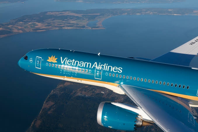 Chỉ 7 ngày nữa, Việt Nam sẽ có thêm đường bay thẳng nối Nghệ An với nơi sở hữu "đệ nhất quân cảng" của cả nước - Ảnh 2.