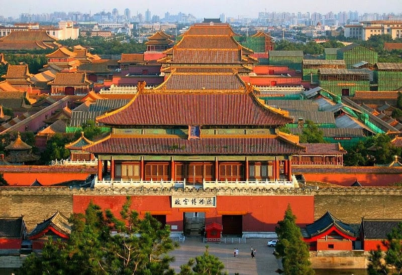 Lần đầu tiên, hãng hàng không trẻ nhất Việt Nam mở đường bay thẳng kết nối đảo ngọc với 'Silicon Valley' của quốc gia tỷ dân - Ảnh 2.