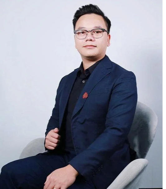 Giá bán nhà đất Hà Nội sụt giảm diện rộng - Ảnh 3.