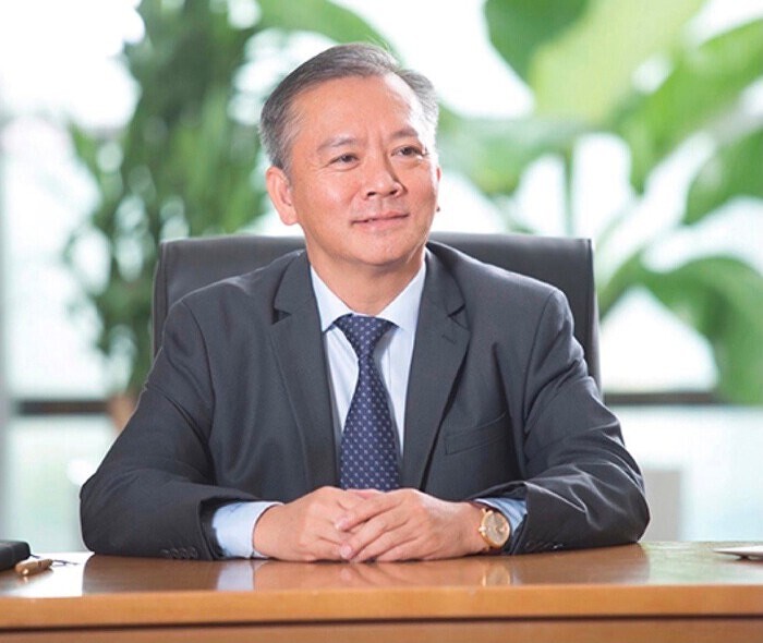 Quản trị rủi ro thuế: "Lá chắn" giúp doanh nghiệp giảm nguy cơ bị xuất toán hóa đơn - Ảnh 1.