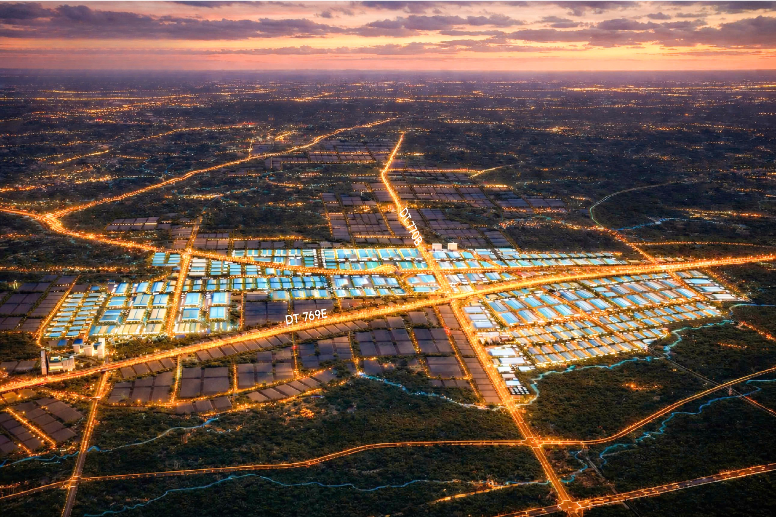 KN Holdings và hành trình 50 năm kiến tạo hệ sinh thái kinh doanh bền vững - Ảnh 10.