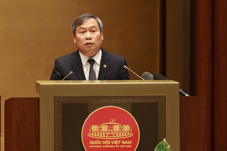 Hà Nội triển khai Kế hoạch hành động thực hiện Nghị quyết 10-NQ/TW, ưu tiên thu hút FDI chất lượng cao - Ảnh 1.