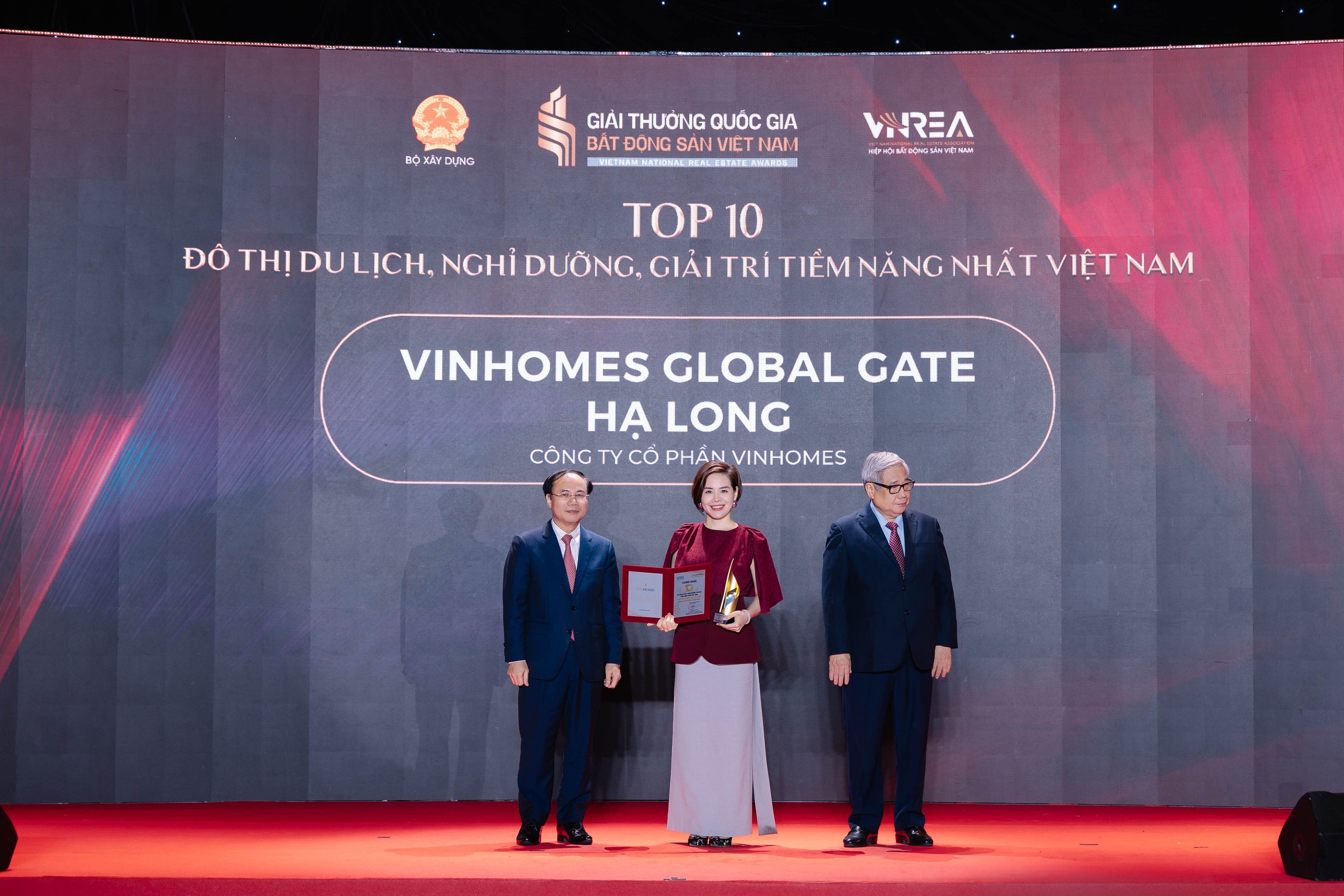 Top 10 đô thị du lịch, nghỉ dưỡng, giải trí tiềm năng nhất Việt Nam kỳ vọng thay đổi diện mạo ngành du lịch- Ảnh 1. Top 10 đô thị du lịch, nghỉ dưỡng, giải trí tiềm năng nhất Việt Nam kỳ vọng thay đổi diện mạo ngành du lịch- Ảnh 1.