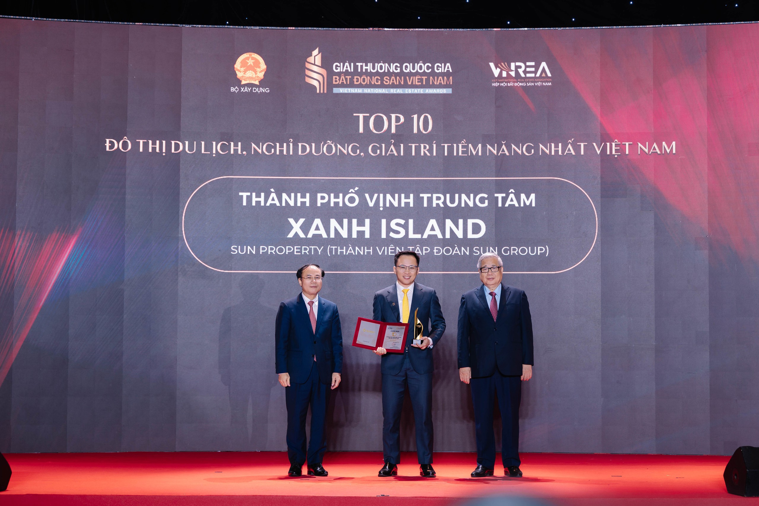 Top 10 đô thị du lịch, nghỉ dưỡng, giải trí tiềm năng nhất Việt Nam kỳ vọng thay đổi diện mạo ngành du lịch- Ảnh 2. Top 10 đô thị du lịch, nghỉ dưỡng, giải trí tiềm năng nhất Việt Nam kỳ vọng thay đổi diện mạo ngành du lịch- Ảnh 2.