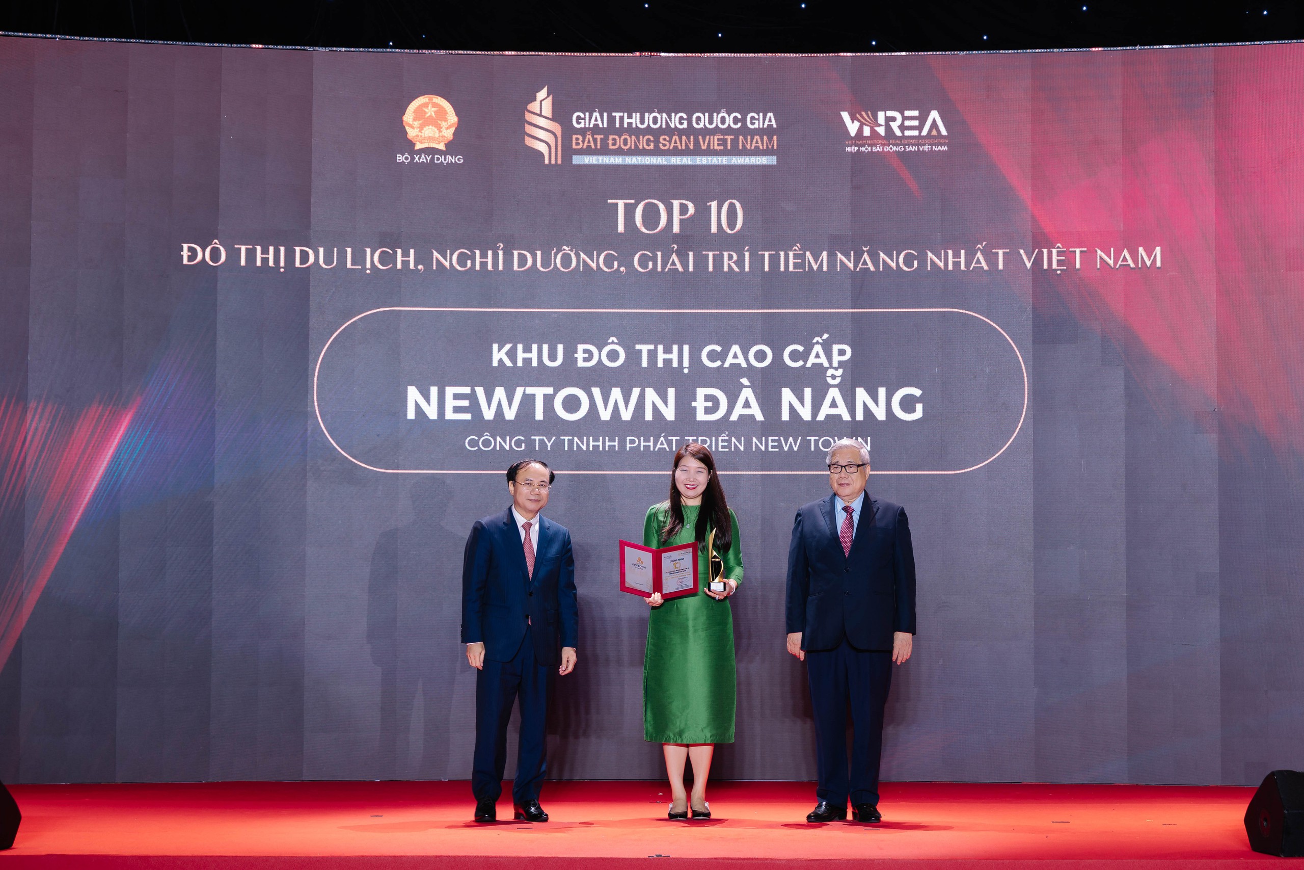 Top 10 đô thị du lịch, nghỉ dưỡng, giải trí tiềm năng nhất Việt Nam kỳ vọng thay đổi diện mạo ngành du lịch- Ảnh 4. Top 10 đô thị du lịch, nghỉ dưỡng, giải trí tiềm năng nhất Việt Nam kỳ vọng thay đổi diện mạo ngành du lịch- Ảnh 4.
