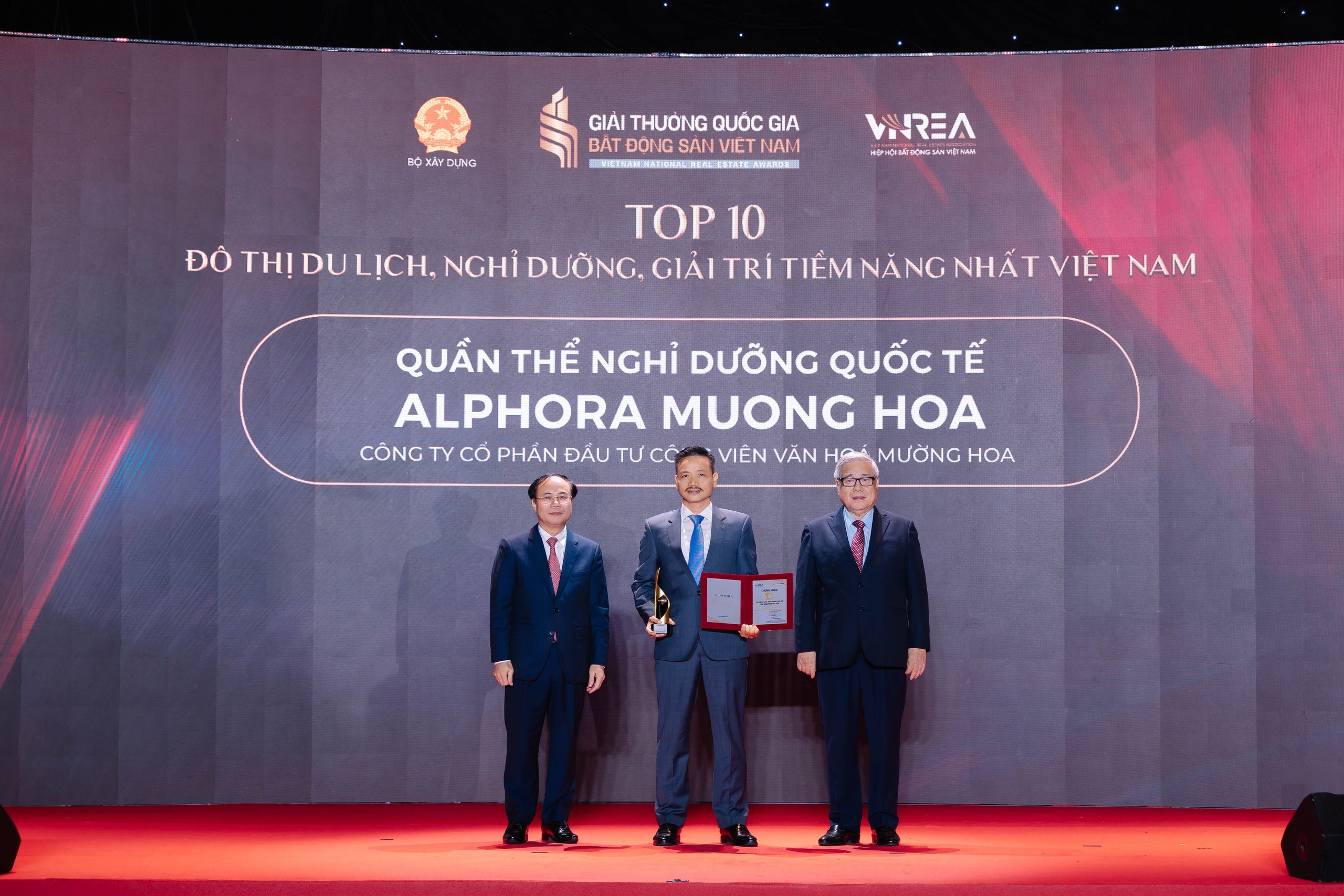 Top 10 đô thị du lịch, nghỉ dưỡng, giải trí tiềm năng nhất Việt Nam kỳ vọng thay đổi diện mạo ngành du lịch- Ảnh 5. Top 10 đô thị du lịch, nghỉ dưỡng, giải trí tiềm năng nhất Việt Nam kỳ vọng thay đổi diện mạo ngành du lịch- Ảnh 5.