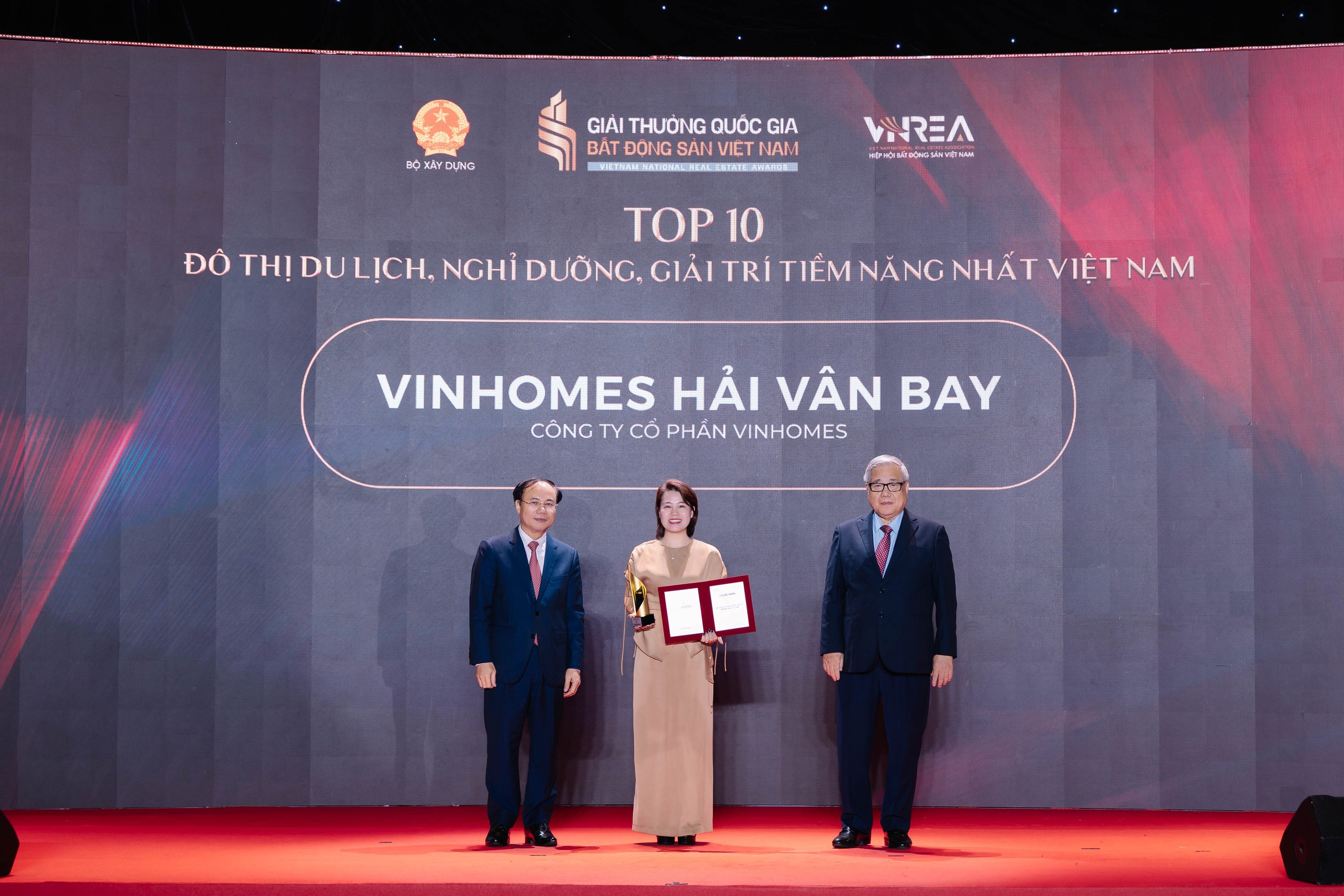 Top 10 đô thị du lịch, nghỉ dưỡng, giải trí tiềm năng nhất Việt Nam kỳ vọng thay đổi diện mạo ngành du lịch- Ảnh 6. Top 10 đô thị du lịch, nghỉ dưỡng, giải trí tiềm năng nhất Việt Nam kỳ vọng thay đổi diện mạo ngành du lịch- Ảnh 6.