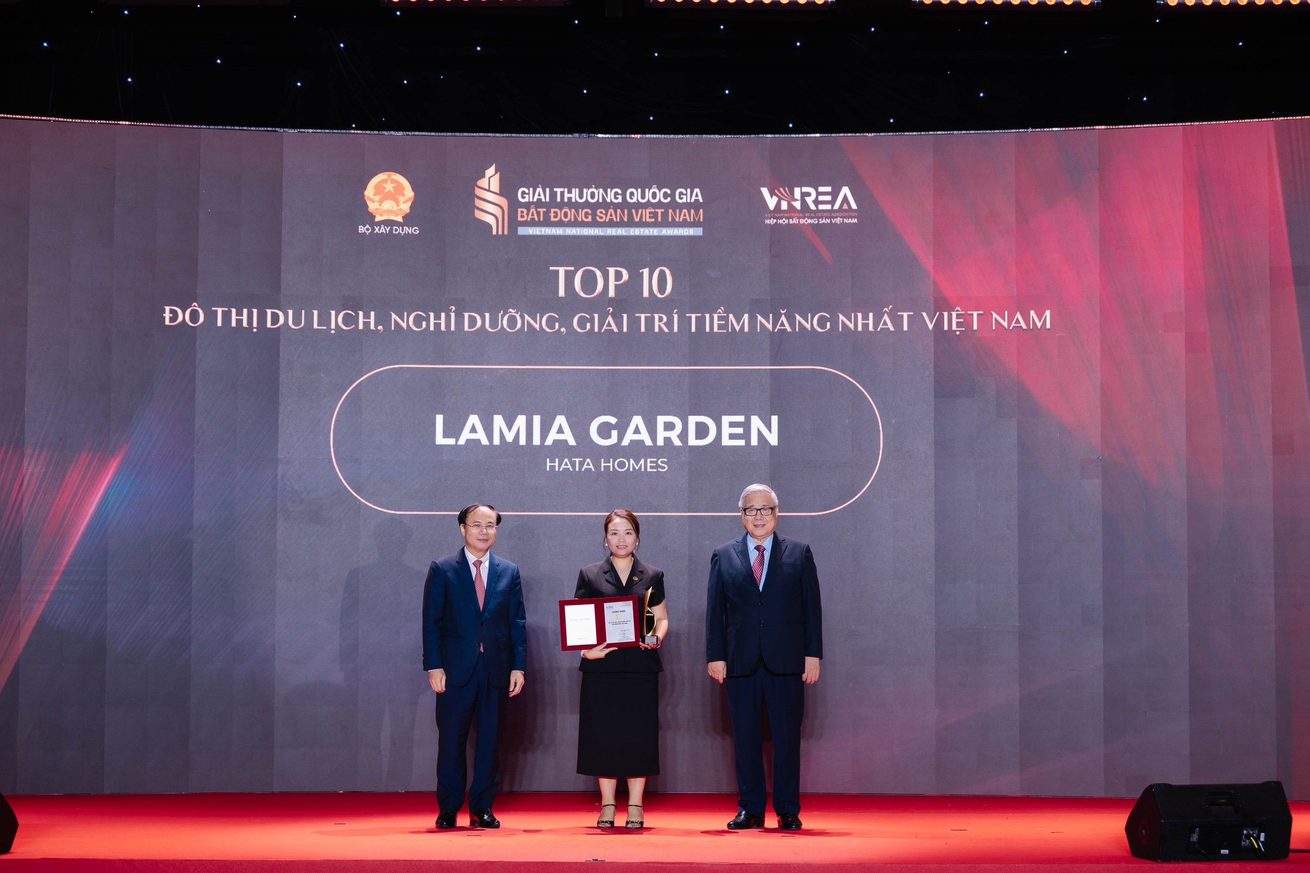 Top 10 đô thị du lịch, nghỉ dưỡng, giải trí tiềm năng nhất Việt Nam kỳ vọng thay đổi diện mạo ngành du lịch- Ảnh 7. Top 10 đô thị du lịch, nghỉ dưỡng, giải trí tiềm năng nhất Việt Nam kỳ vọng thay đổi diện mạo ngành du lịch- Ảnh 7.