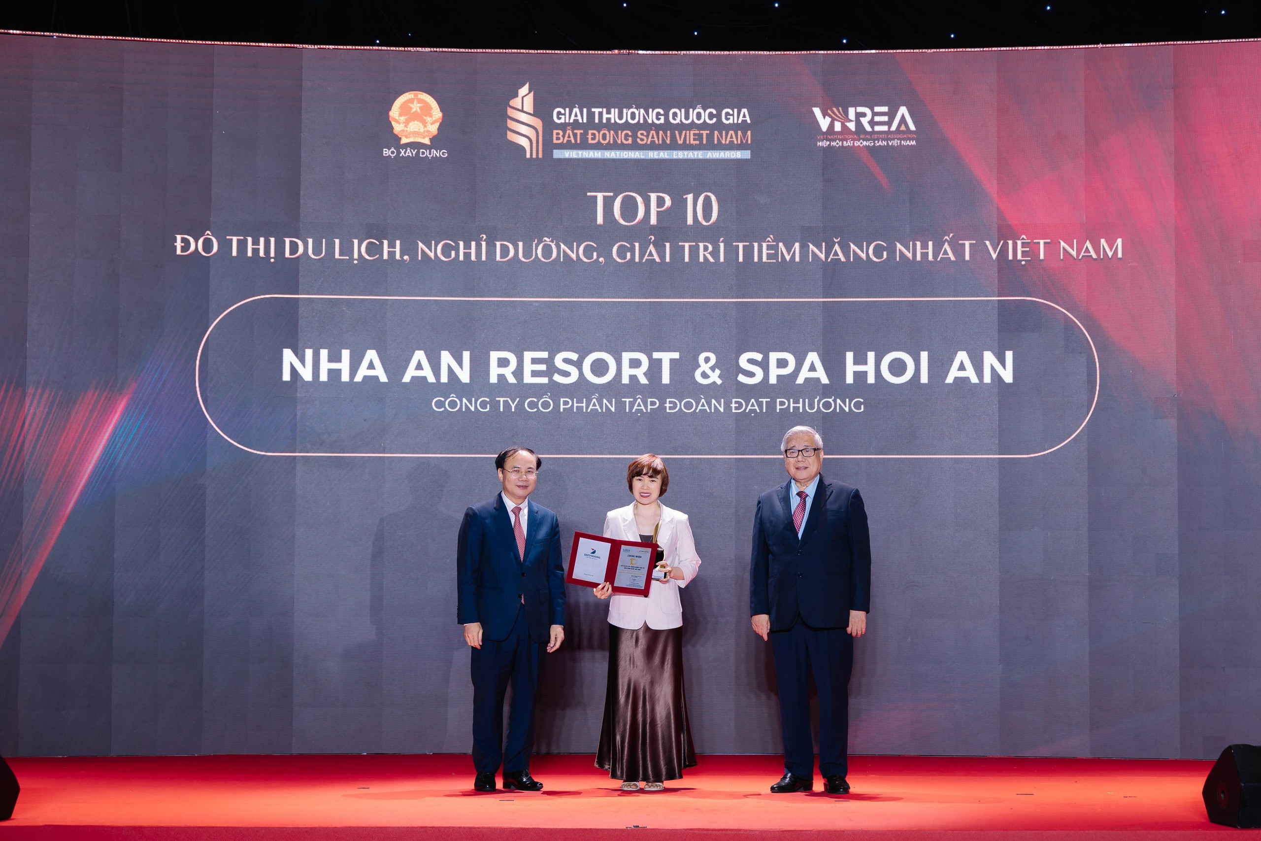 Top 10 đô thị du lịch, nghỉ dưỡng, giải trí tiềm năng nhất Việt Nam kỳ vọng thay đổi diện mạo ngành du lịch- Ảnh 8. Top 10 đô thị du lịch, nghỉ dưỡng, giải trí tiềm năng nhất Việt Nam kỳ vọng thay đổi diện mạo ngành du lịch- Ảnh 8.