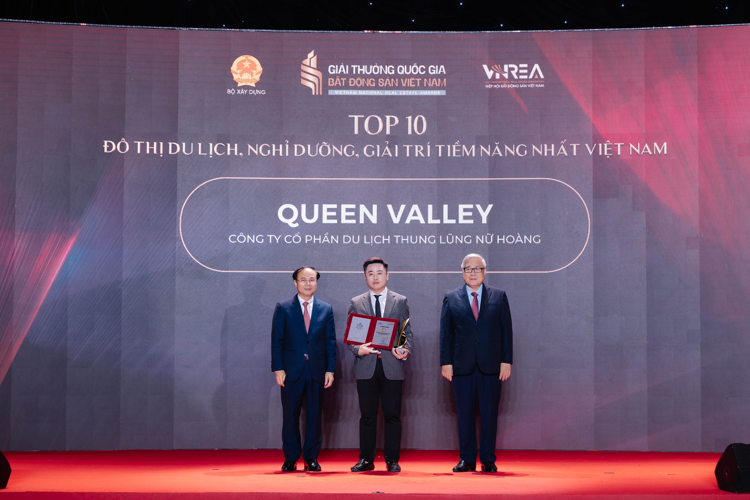 Top 10 đô thị du lịch, nghỉ dưỡng, giải trí tiềm năng nhất Việt Nam kỳ vọng thay đổi diện mạo ngành du lịch- Ảnh 9. Top 10 đô thị du lịch, nghỉ dưỡng, giải trí tiềm năng nhất Việt Nam kỳ vọng thay đổi diện mạo ngành du lịch- Ảnh 9.