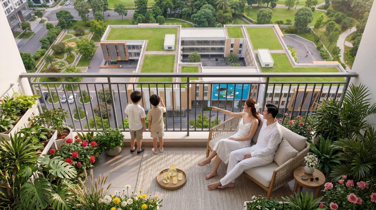 Đức Hoà trước cơ hội nhảy vọt khi Tây Ninh ưu tiên phát triển 52 khu công nghiệp- Ảnh 2.