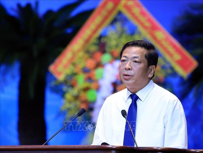 Thủ tướng: Đưa năng suất lao động trở thành động lực quan trọng của tăng trưởng bền vững- Ảnh 7.