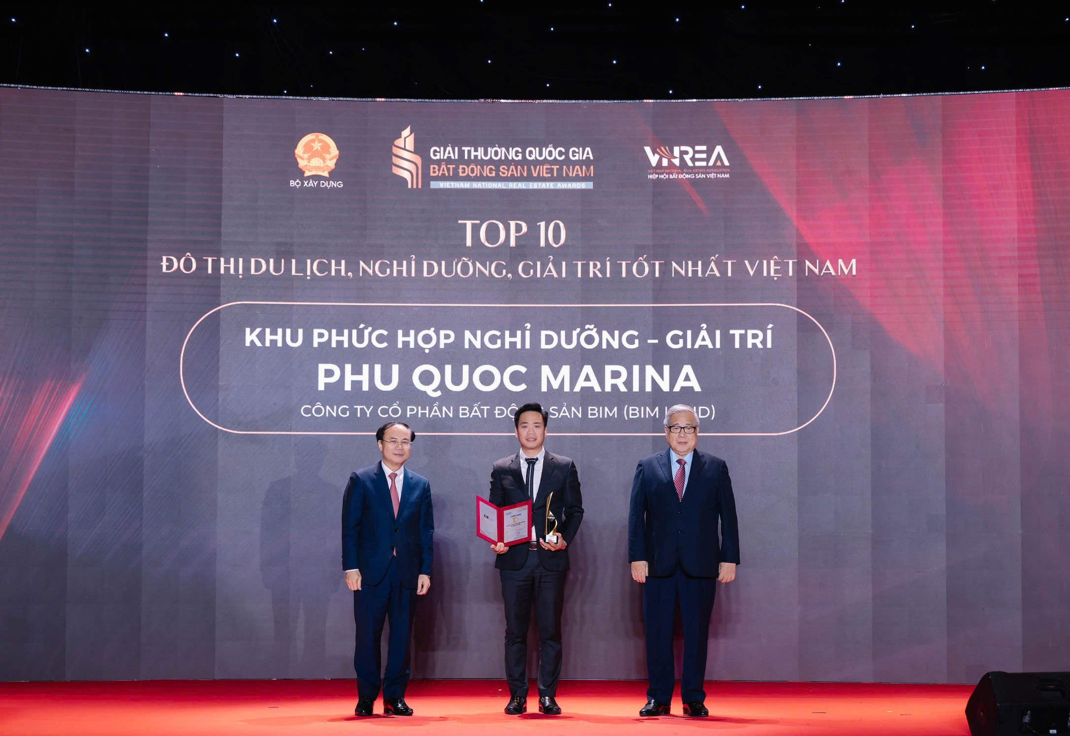 Điểm mặt Top 10 khu đô thị du lịch, nghỉ dưỡng, giải trí tốt nhất Việt Nam- Ảnh 2. Điểm mặt Top 10 khu đô thị du lịch, nghỉ dưỡng, giải trí tốt nhất Việt Nam- Ảnh 2.