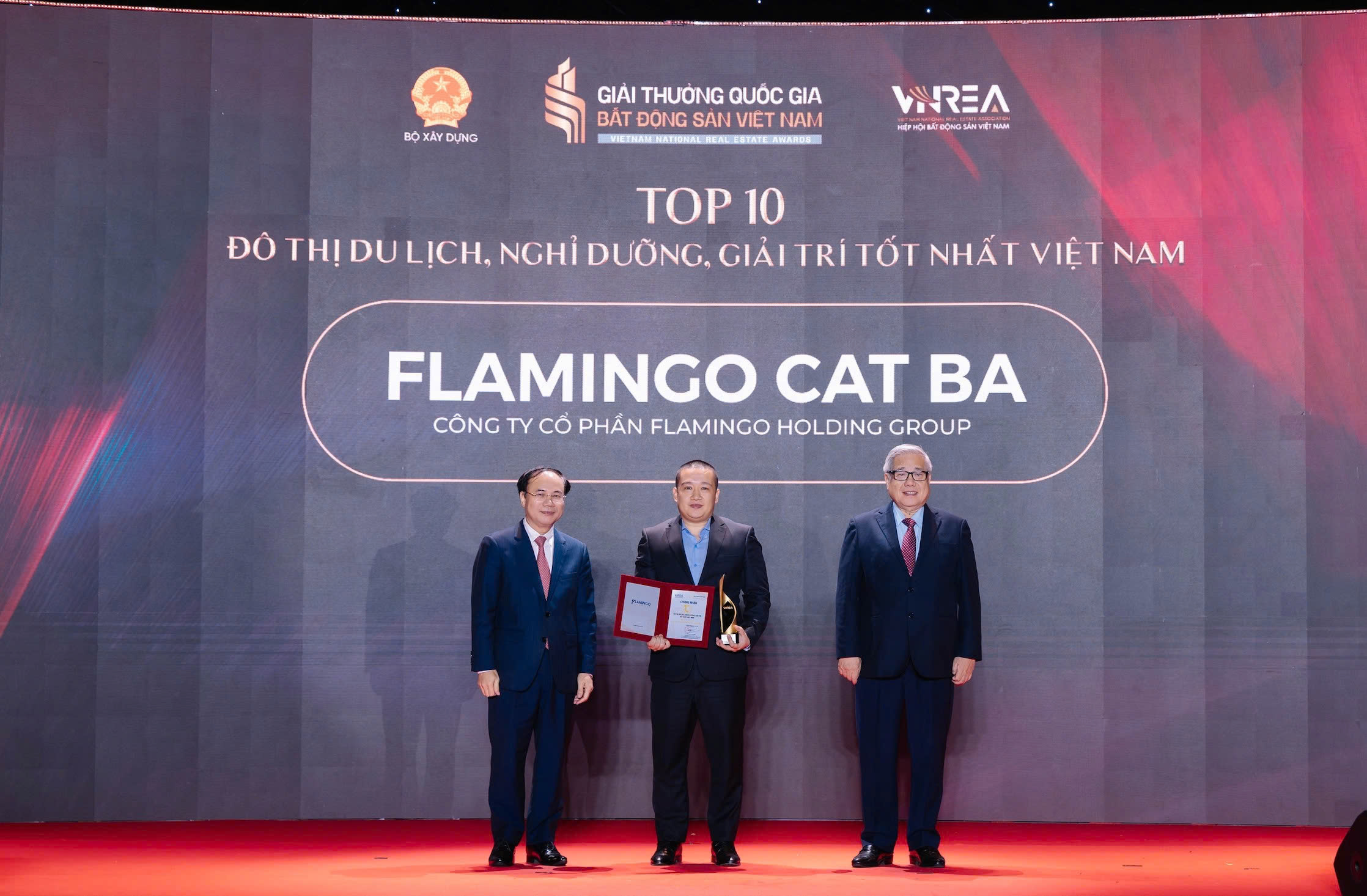 Điểm mặt Top 10 khu đô thị du lịch, nghỉ dưỡng, giải trí tốt nhất Việt Nam- Ảnh 7. Điểm mặt Top 10 khu đô thị du lịch, nghỉ dưỡng, giải trí tốt nhất Việt Nam- Ảnh 7.
