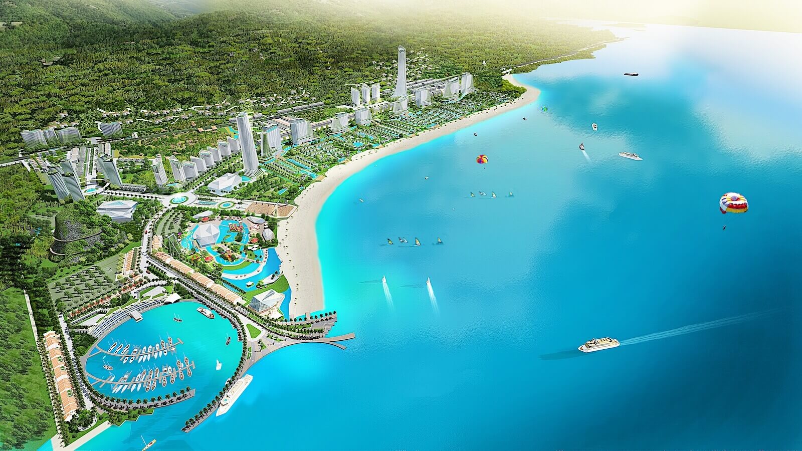 Giải thưởng Quốc gia Bất động sản Việt Nam lần thứ II và cuộc "chuyển mình" của thị trường địa ốc- Ảnh 28. Giải thưởng Quốc gia Bất động sản Việt Nam lần thứ II và cuộc "chuyển mình" của thị trường địa ốc- Ảnh 28.