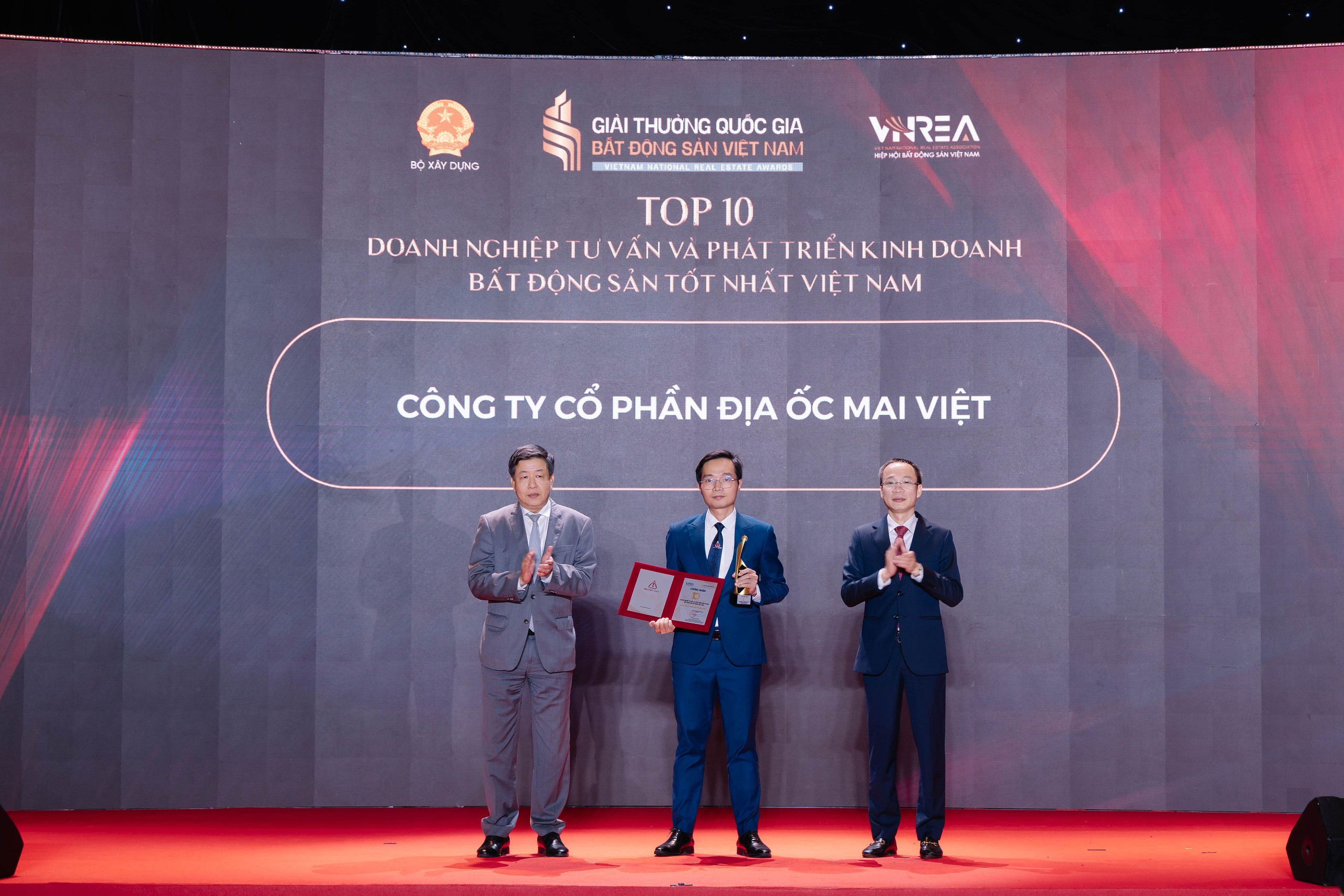 "Điểm mặt" Top 10 doanh nghiệp tư vấn và phát triển kinh doanh bất động sản tốt nhất Việt Nam- Ảnh 5. "Điểm mặt" Top 10 doanh nghiệp tư vấn và phát triển kinh doanh bất động sản tốt nhất Việt Nam- Ảnh 5.