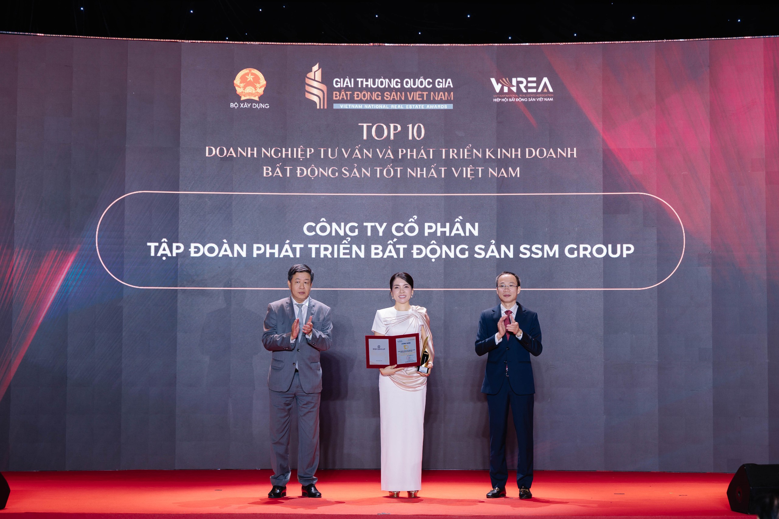 "Điểm mặt" Top 10 doanh nghiệp tư vấn và phát triển kinh doanh bất động sản tốt nhất Việt Nam- Ảnh 6. "Điểm mặt" Top 10 doanh nghiệp tư vấn và phát triển kinh doanh bất động sản tốt nhất Việt Nam- Ảnh 6.