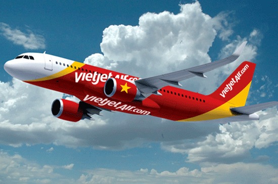 Chỉ 10 ngày tới, Việt Nam chính thức có thêm đường bay kết nối đến thành phố đẹp nhất thế giới - Ảnh 2.