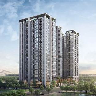 Dự án Asiana và FPT Plaza 3 lộ nhiều tồn tại qua thanh tra - Ảnh 4.