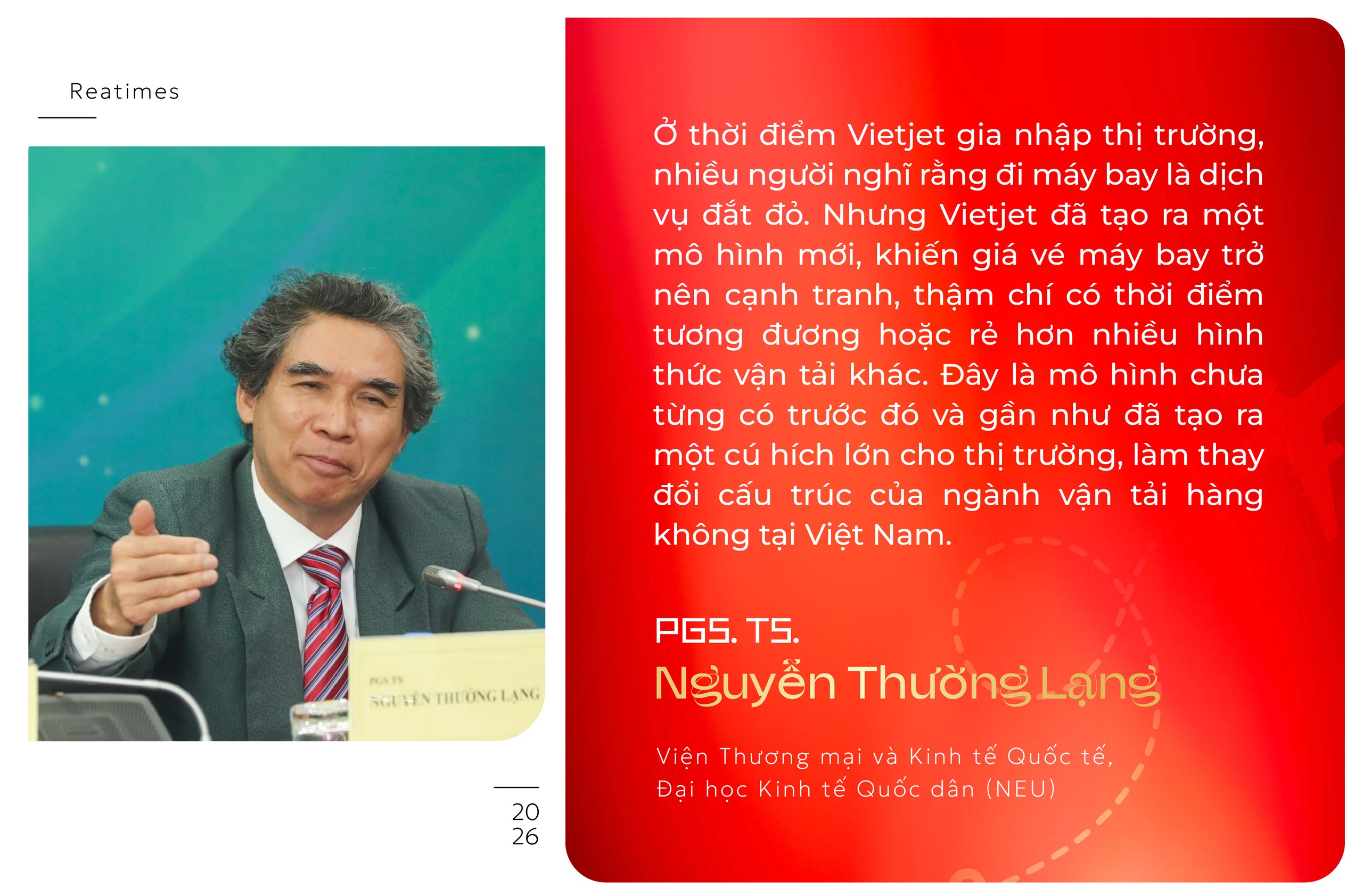 Doanh nhân Nguyễn Thị Phương Thảo và bản lĩnh kiến tạo phía sau "giấc mơ bay" - Ảnh 5.