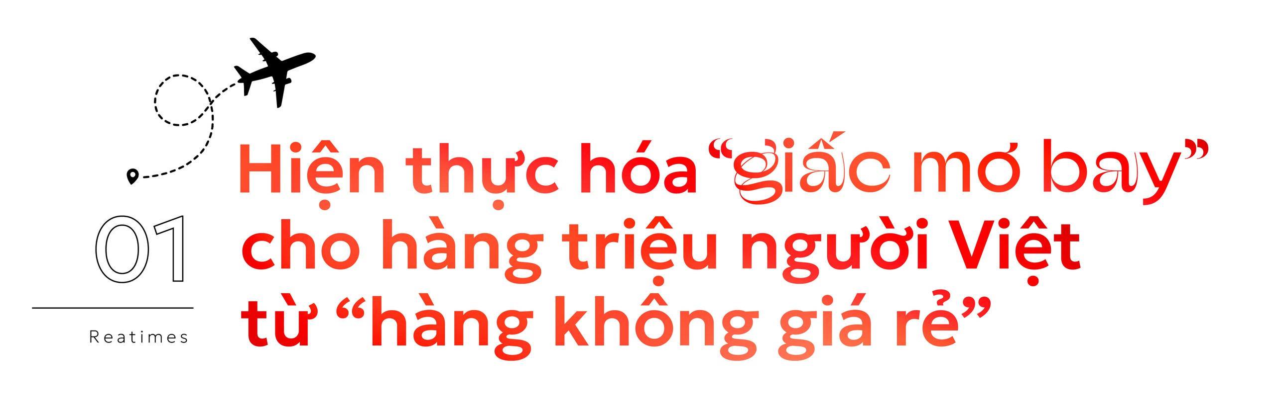 Doanh nhân Nguyễn Thị Phương Thảo và bản lĩnh kiến tạo phía sau "giấc mơ bay" - Ảnh 1.