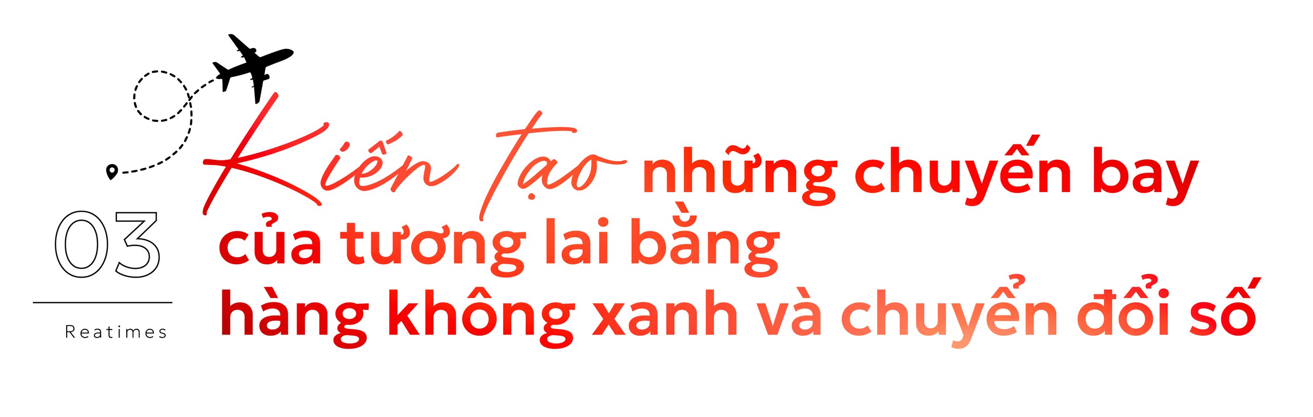 Doanh nhân Nguyễn Thị Phương Thảo và bản lĩnh kiến tạo phía sau "giấc mơ bay" - Ảnh 16.