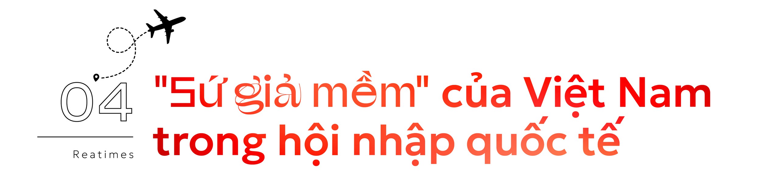 Doanh nhân Nguyễn Thị Phương Thảo và bản lĩnh kiến tạo phía sau "giấc mơ bay" - Ảnh 19.