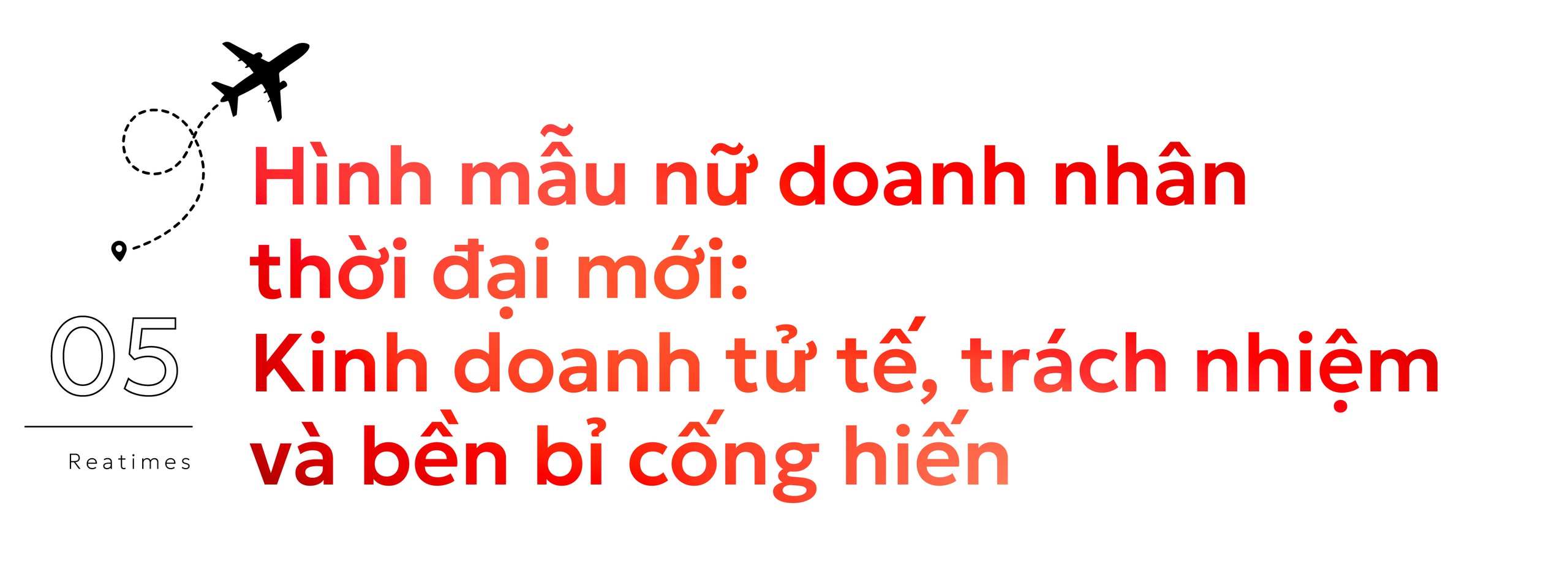 Doanh nhân Nguyễn Thị Phương Thảo và bản lĩnh kiến tạo phía sau "giấc mơ bay" - Ảnh 26.
