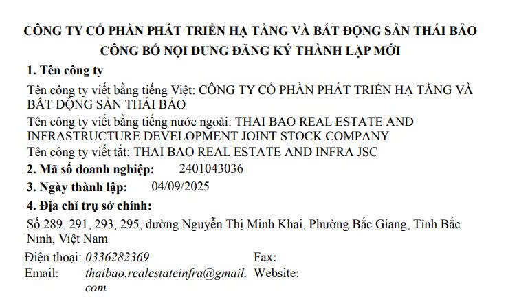 TP tương lai của Việt Nam sắp có thêm khu đô thị gần 40.000 tỷ cạnh siêu sân bay lớn nhất miền Bắc - Ảnh 2.