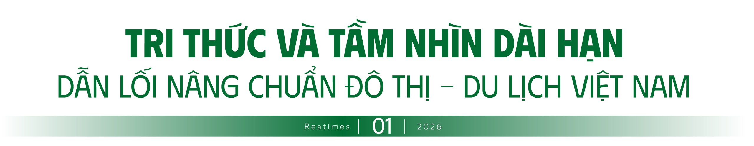 BIM Group: Kiến tạo giá trị lâu bền cho cộng đồng từ nền tảng tri thức - Ảnh 4.
