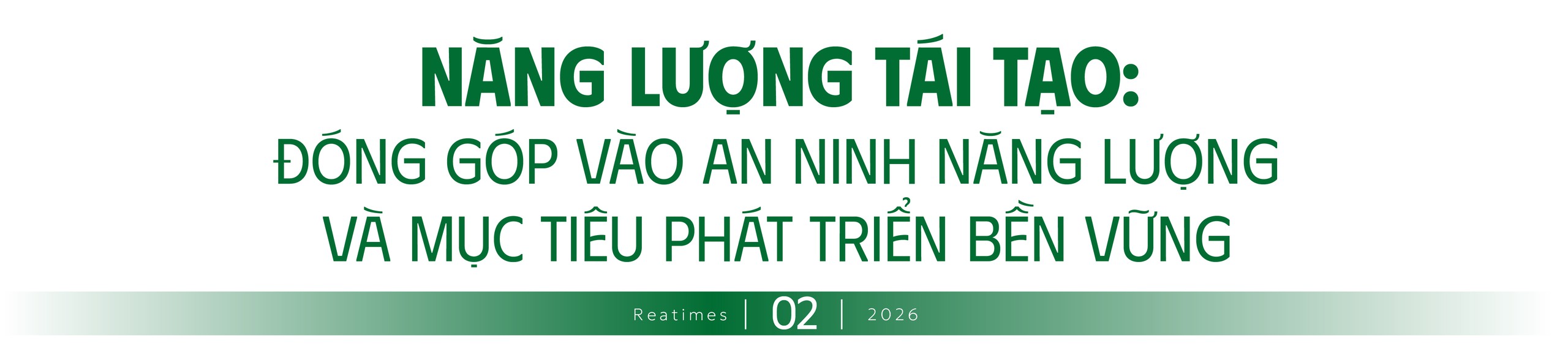 BIM Group: Kiến tạo giá trị lâu bền cho cộng đồng từ nền tảng tri thức - Ảnh 21.