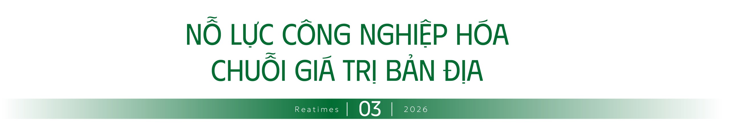 BIM Group: Kiến tạo giá trị lâu bền cho cộng đồng từ nền tảng tri thức - Ảnh 26.