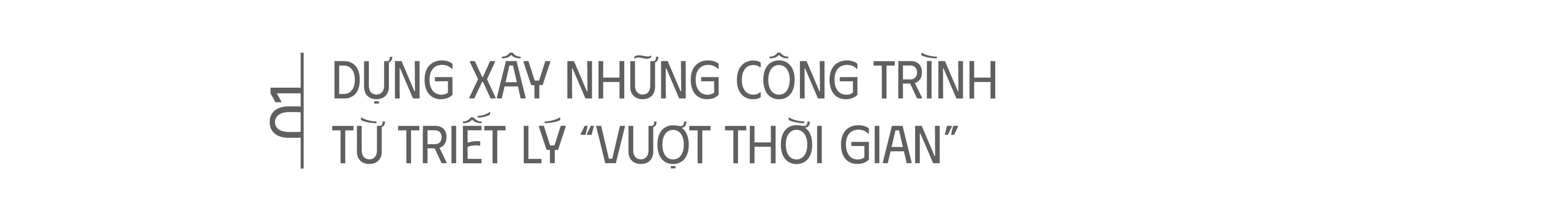 BIM Group: Kiến tạo giá trị lâu bền cho cộng đồng từ nền tảng tri thức - Ảnh 13.